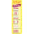 TEP6072 Image Thumbnail 4