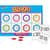 TEP6072 Image Thumbnail 5