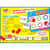 TEP6072 Image Thumbnail 1
