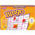 TEP6131 Image Thumbnail 1