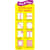 TEP6131 Image Thumbnail 4