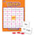 TEP6131 Image Thumbnail 5