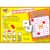 TEP6131 Image Thumbnail 1