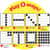 TEP6131 Image Thumbnail 2