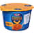 KRF10870 Image Thumbnail 1