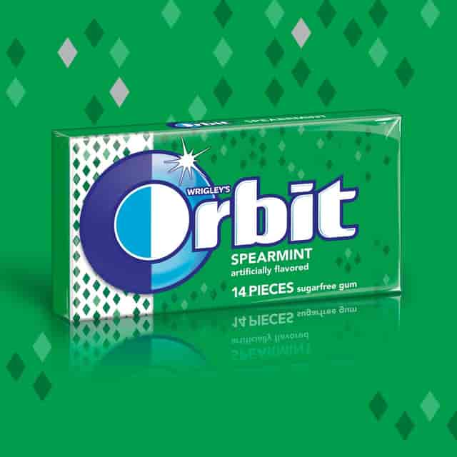 MRS11484 Product Image 6