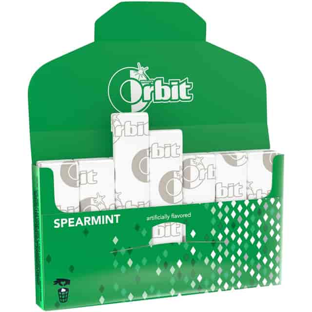 MRS11484 Product Image 3