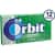 MRS11484 Image Thumbnail 1