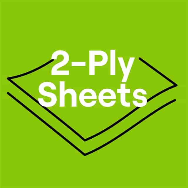 SEV13719 Product Image 3