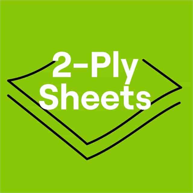 SEV13719 Product Image 6