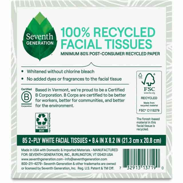 SEV13719 Product Image 2