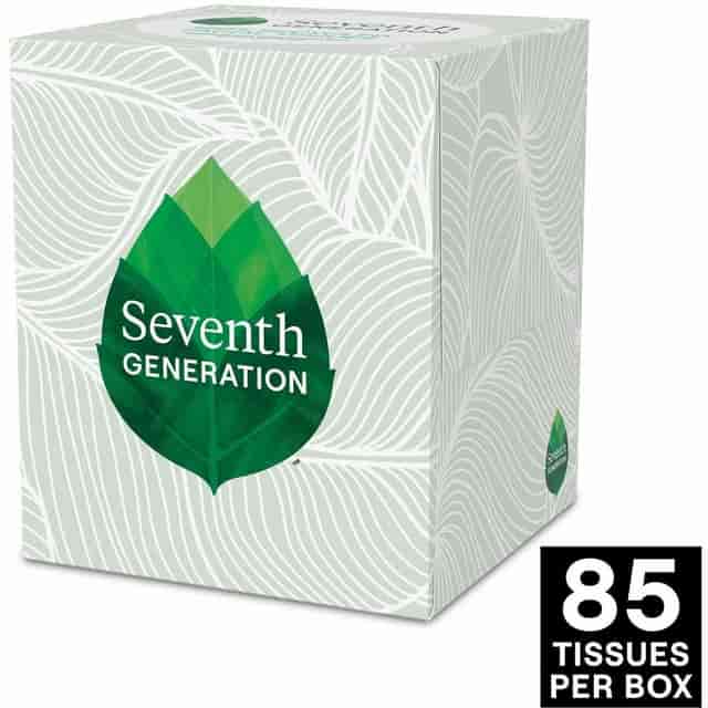 SEV13719 Product Image 7