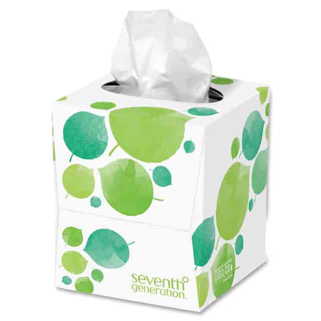 SEV13719 Product Image 5