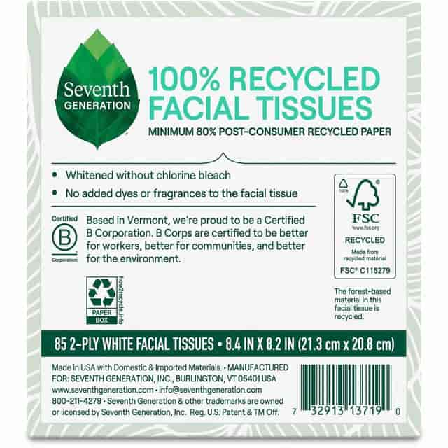 SEV13719 Product Image 2