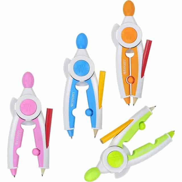 ACM14377 Product Image 3