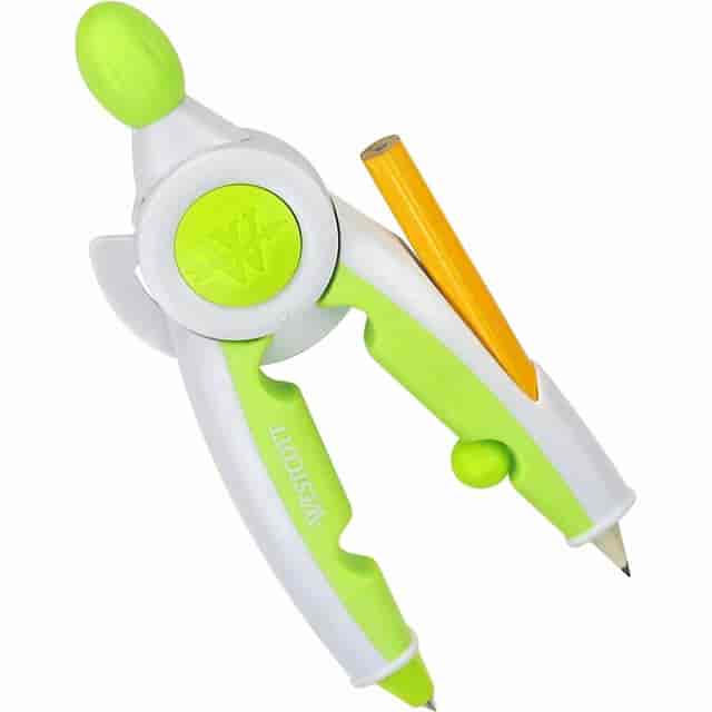ACM14377 Product Image 4