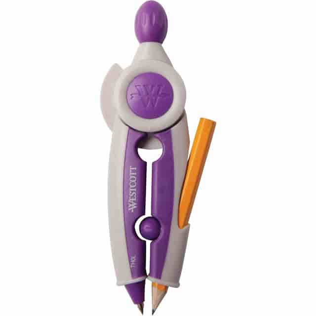 ACM14377 Product Image 2