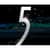 MRS21265 Image Thumbnail 3