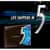 MRS21265 Image Thumbnail 4