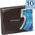 MRS21265 Image Thumbnail 1