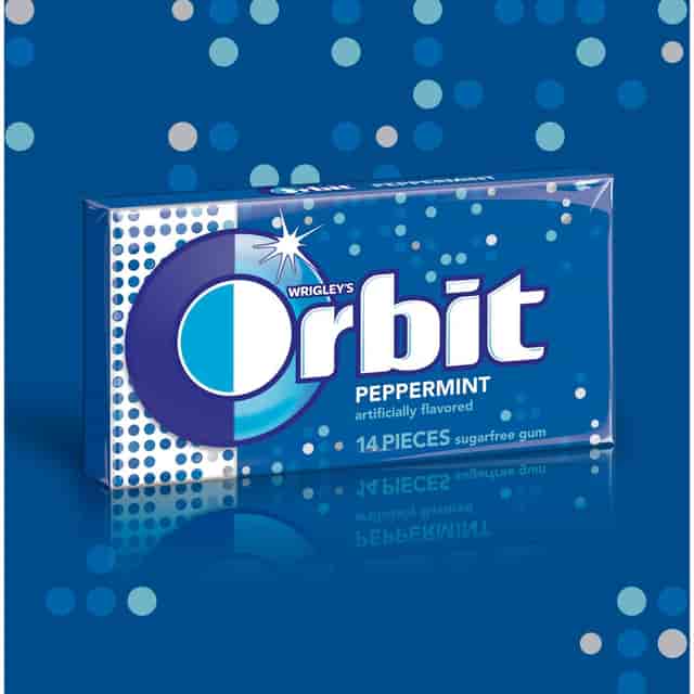 MRS21486 Product Image 5
