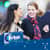 MRS21486 Image Thumbnail 6