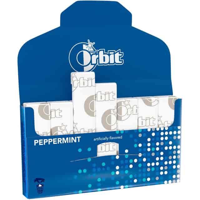 MRS21486 Product Image 3