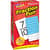 TEP53109 Image Thumbnail 1