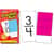 TEP53109 Image Thumbnail 5