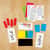 TEP53109 Image Thumbnail 1