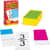 TEP53109 Image Thumbnail 4