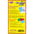 TEP53109 Image Thumbnail 3