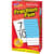 TEP53109 Image Thumbnail 2