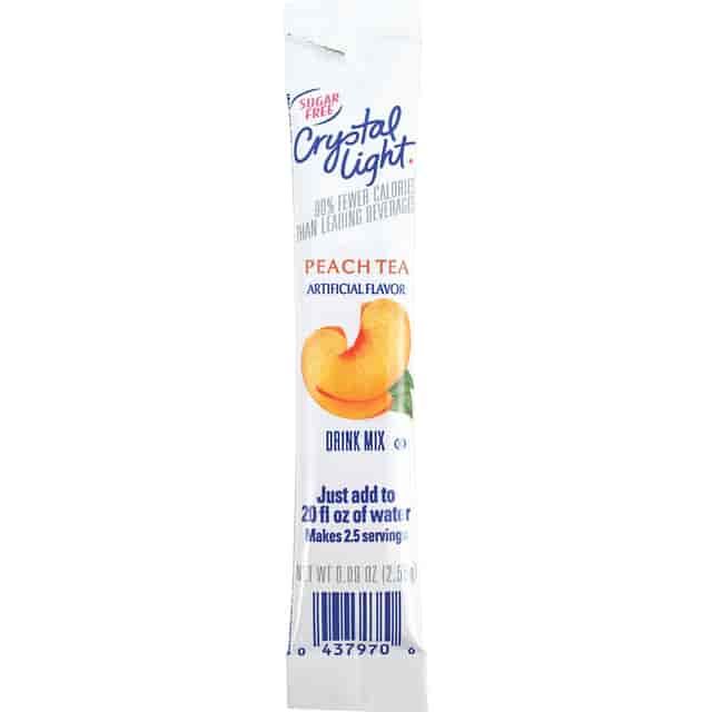 KRF79730 Product Image 3