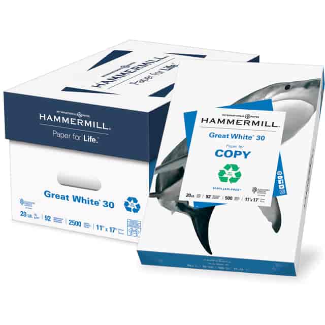 HAM86750 Product Image 2