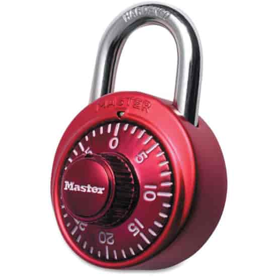 MLK1530DCM Product Image 2