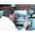 MMM3101001 Image Thumbnail 1