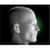 MMM3101001 Image Thumbnail 3