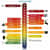 MMM3111101 Image Thumbnail 8