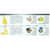 MMM3111101 Image Thumbnail 9