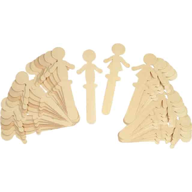 PAC364502 Product Image 2