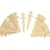 PAC364502 Image Thumbnail 1
