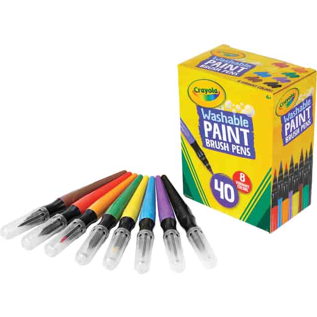 CYO546203 Product Image 6