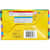 CYO546203 Image Thumbnail 3