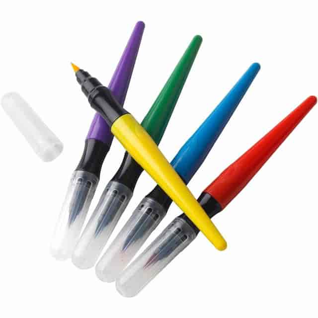 CYO546203 Product Image 5