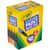 CYO546203 Image Thumbnail 6