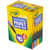 CYO546203 Image Thumbnail 1