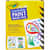 CYO546203 Image Thumbnail 2