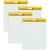 MMM560VAD4PK Image Thumbnail 1