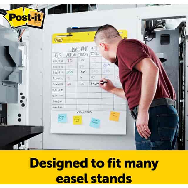 MMM560VAD4PK Product Image 6
